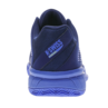 K-Swiss Men's Express Light 3 HB Padel Shoes Dazzling Blue