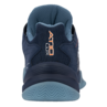Nox Men's AT10 Lux Padel Shoes Navy/Powder Blue