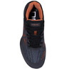 Nox Men's AT10 Lux Limited Edition Padel Shoes Black