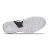 Salming Men's Viper 5 Indoor Shoes White Black