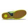 Salming Men's Viper 5 Indoor Shoes Fluo Green Navy