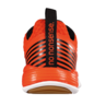 Salming Men's Viper SL Indoor Court Shoes 2023 Spicy Orange
