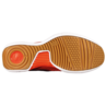 Salming Men's Viper SL Indoor Court Shoes Spicy Orange