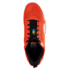 Salming Men's Viper SL Indoor Court Shoes 2023 Spicy Orange