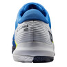 Wilson Men's Rush Pro Ace Clay/Padel Tennis Shoe Lapis Blue