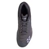Yonex Men's Aerus Z Indoor Court Shoes Dark Grey