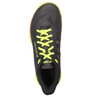 Yonex Men's Comfort Z3 Indoor Court Shoes Black
