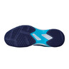 Yonex Men's 65 X3 Indoor Court Shoe Navy Blue