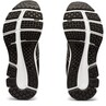 Asics Women's Gel Pulse 12 Running Shoes Black White