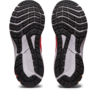 Asics Women's GT-1000 11 Running Shoes Blazing Coral/Papaya