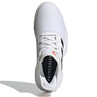 Adidas Game Court Women's Tennis Shoes White Core Black
