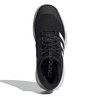 Adidas Court Team Bounce Women's Indoor Shoes Black