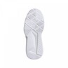 Adidas Court Team Bounce Women's Indoor Shoes White