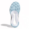 Adidas Women's CrazyFlight Indoor Shoes Ice Blue