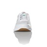 Salming Viper 5 Women's Indoor Shoes White Gold