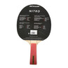 Dunlop BT Nitro Power Table Tennis Bat