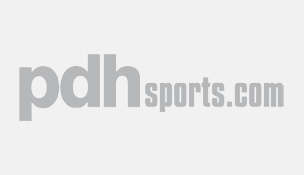 PDHSports.com is No.1 for Racket Sports!